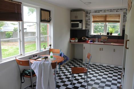 Photo of property in 126-128 Crawford Street, Glengarry, Invercargill, 9810