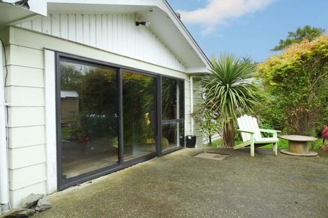 Photo of property in 34 Watt Road, Otatara, Invercargill, 9879