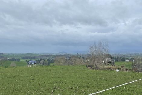 Photo of property in 734 Mangaorongo Road, Otorohanga, 3972
