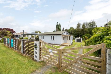 Photo of property in 6 Carey Street, Kihikihi, Te Awamutu, 3800