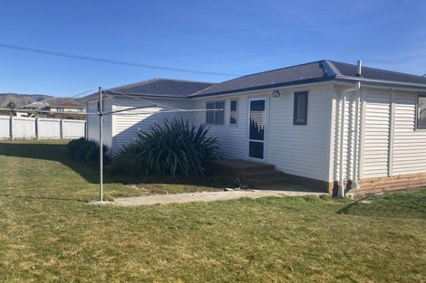 Photo of property in 8-14 Milford Street, Waimate, 7924