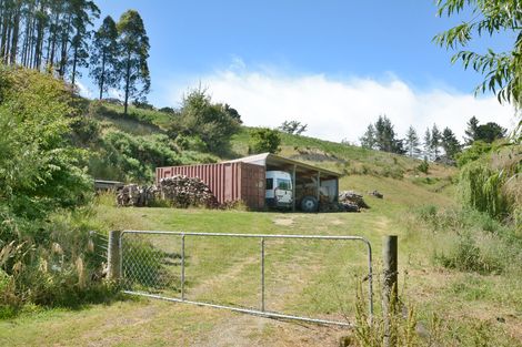 Photo of property in 42 Stronsa Street, Palmerston, 9430