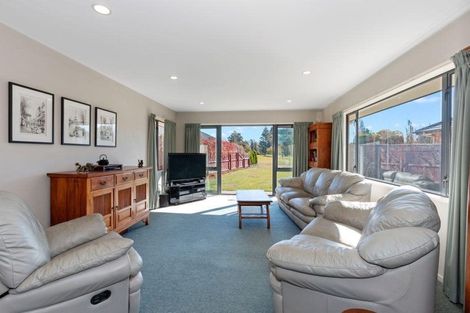 Photo of property in 73 Waitikiri Drive, Parklands, Christchurch, 8083