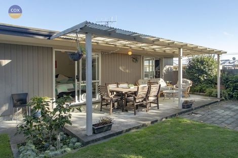 Photo of property in 30 Ranfurly Street, Tamatea, Napier, 4112