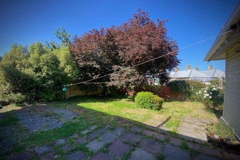 Photo of property in 11 Playfair Street, Caversham, Dunedin, 9012