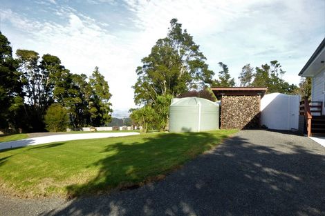 Photo of property in 629e Owhiwa Road, Parua Bay, Onerahi, 0192