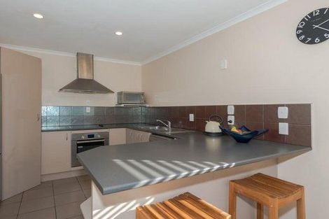 Photo of property in 80a Fairfield Road, Fairfield, Hamilton, 3214