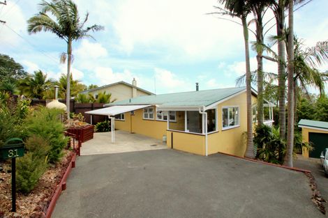 Photo of property in 31 Okahu Road, Kaitaia, 0410