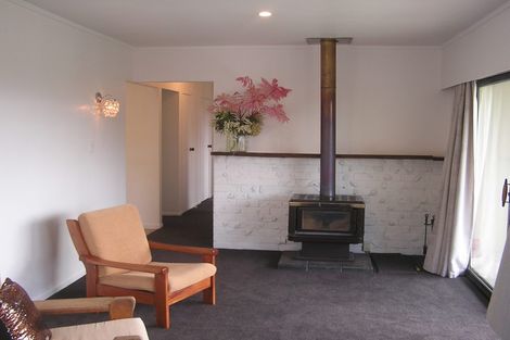 Photo of property in 462 Wairere Road, Waitakere, Henderson, 0782