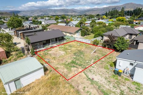 Photo of property in 23 Alpha Street, Cromwell, 9310