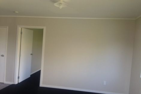 Photo of property in 236 Triangle Road, Massey, Auckland, 0614