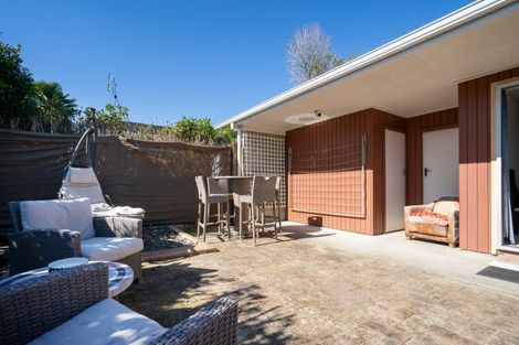 Photo of property in 5a Clare Street, Cambridge, 3434