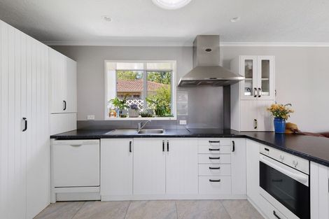 Photo of property in 140 Studholme Street, Somerfield, Christchurch, 8024