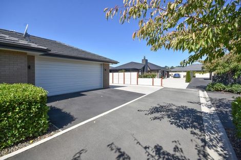 Photo of property in 51 Silver Springs Boulevard, Mosgiel, 9024