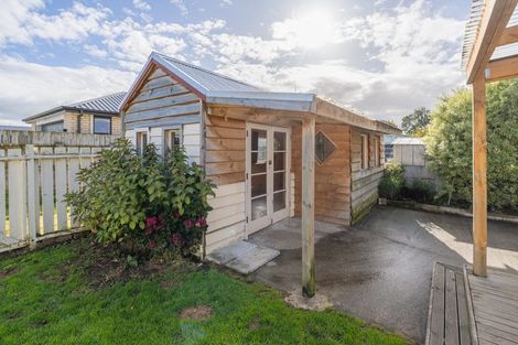 Photo of property in 7 Preston Street, Gore, 9710