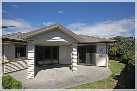 Photo of property in 30a Cook Street, Foxton, 4814