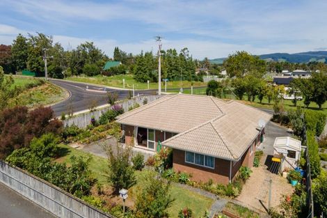 Photo of property in 22 Orchard Road, Waihi, 3610
