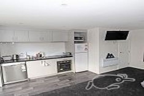 Photo of property in 1/47 Grange Street, North Dunedin, Dunedin, 9016