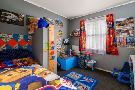 Photo of property in 7 Salisbury Road, Fairy Springs, Rotorua, 3015