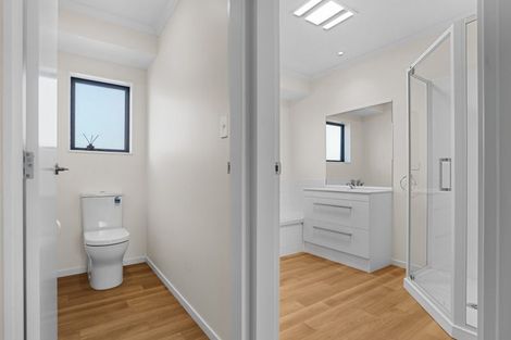 Photo of property in 13aun Tauranga Road, Waihi, 3610