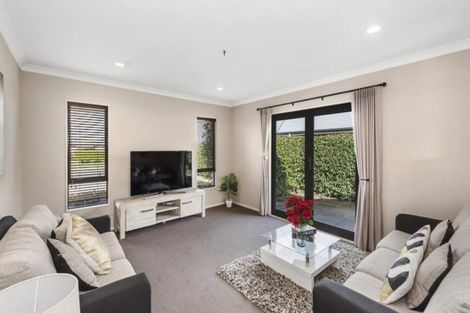 Photo of property in 41 Farringdon Avenue, Rototuna North, Hamilton, 3210