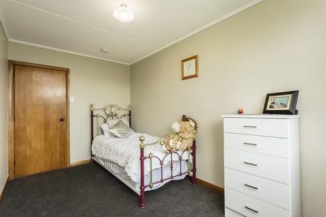 Photo of property in 35 Doon Street, Mosgiel, 9024