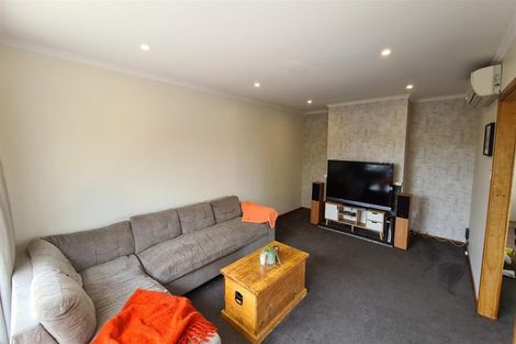 Photo of property in 50 Nancy Avenue, Mairehau, Christchurch, 8052