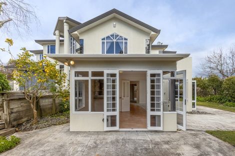 Photo of property in 40 Samwell Drive, Whitby, Porirua, 5024