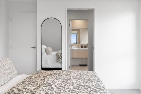 Photo of property in 68 Matairangi Avenue, Totara Heights, Auckland, 2105