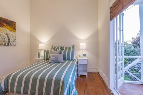 Photo of property in 52 Lincoln Street, Ponsonby, Auckland, 1021