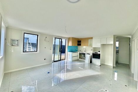 Photo of property in 83 Luke Street, Otahuhu, Auckland, 1062