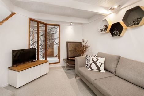 Photo of property in 58 Weka Street, Fendalton, Christchurch, 8041