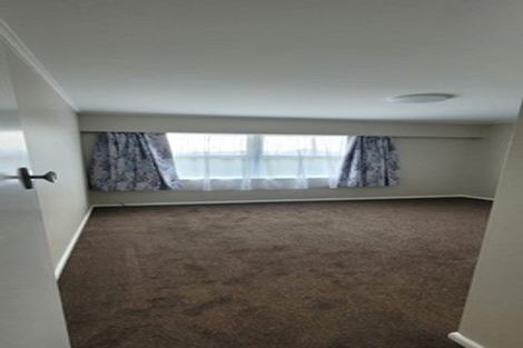 Photo of property in 20 Acacia Crescent, Glenview, Hamilton, 3206