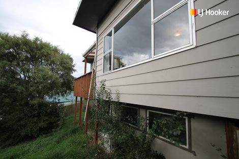 Photo of property in 414 Stuart Street, Kaikorai, Dunedin, 9010