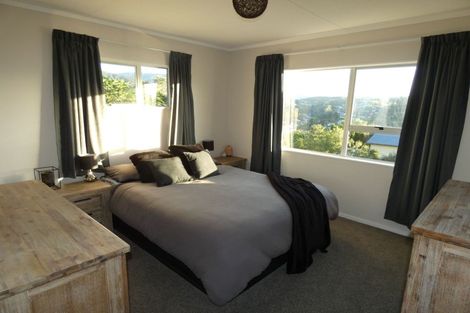 Photo of property in 40 Abraham Heights, Washington Valley, Nelson, 7010