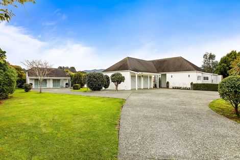 Photo of property in 79 Point Wells Road, Point Wells, Warkworth, 0986