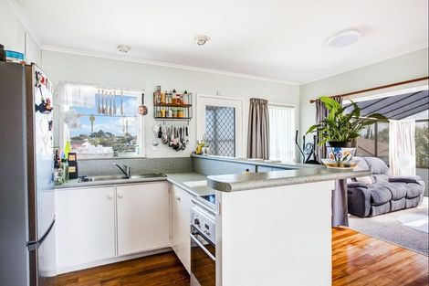 Photo of property in 3/45 The Avenue, Lynfield, Auckland, 1042