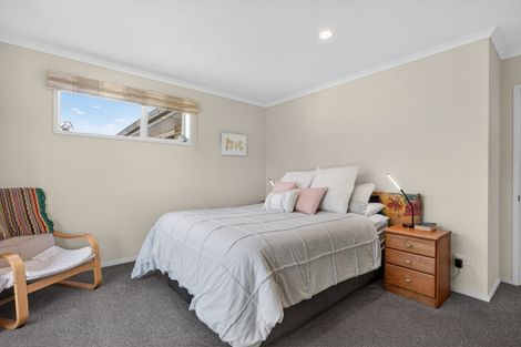 Photo of property in 26 Kedge Drive, Mangawhai, 0505
