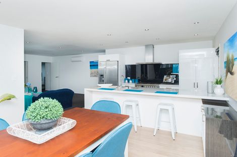 Photo of property in 32 Emily Street, Riverdale, Gisborne, 4010