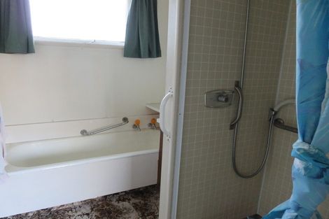 Photo of property in 7 Kumara Terrace, Pleasant Point, 7903