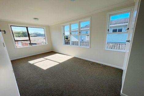 Photo of property in 87 Francis Street, Hauraki, Auckland, 0622