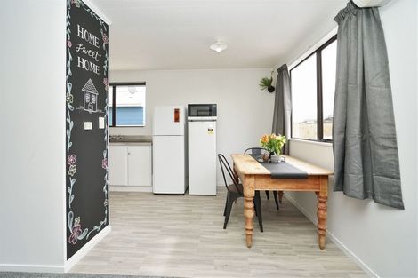 Photo of property in 20c Sunnyside Road, Nawton, Hamilton, 3200