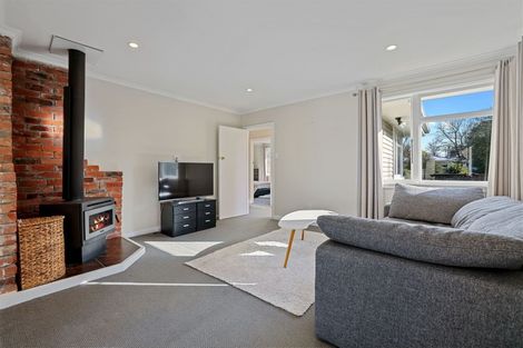 Photo of property in 56 Balrudry Street, Avonhead, Christchurch, 8042