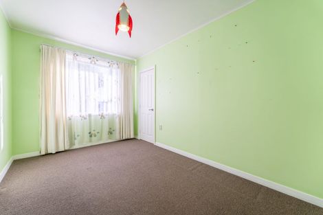 Photo of property in 22 Macdonald Street, Waimataitai, Timaru, 7910