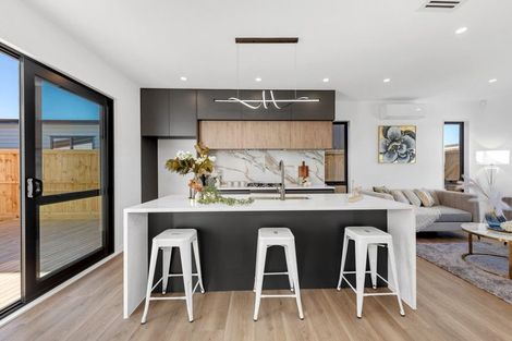 Photo of property in 14 Kobe Street, Karaka, 2580