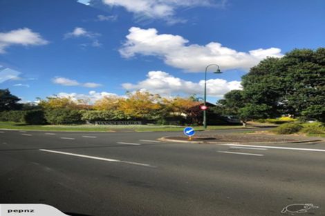 Photo of property in 1 Srah Place, East Tamaki, Auckland, 2013