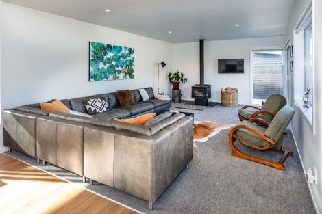 Photo of property in 101 Pohutukawa Crescent, Whangamata, 3620