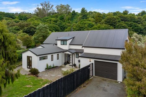 Photo of property in 90 Glenross Street, Glenross, Dunedin, 9011