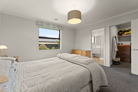 Photo of property in 22 Calluna Crescent, Mosgiel, 9024