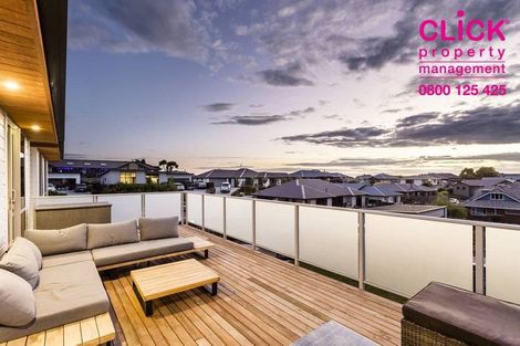 Photo of property in 1 Catalina Lane, Waldronville, Dunedin, 9018